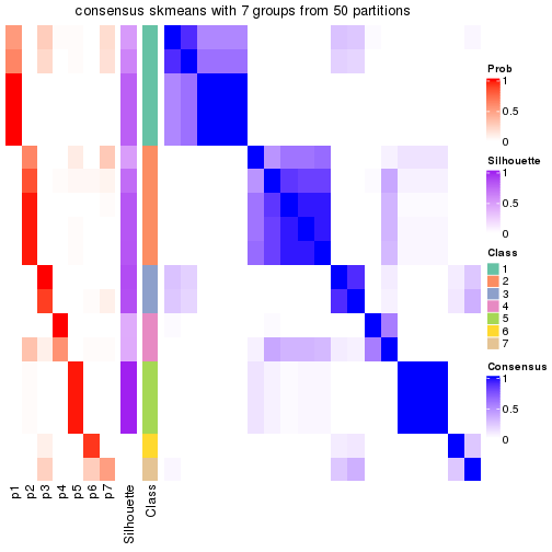 plot of chunk tab-node-021-consensus-heatmap-6