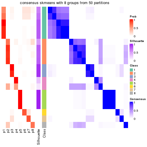 plot of chunk tab-node-021-consensus-heatmap-7