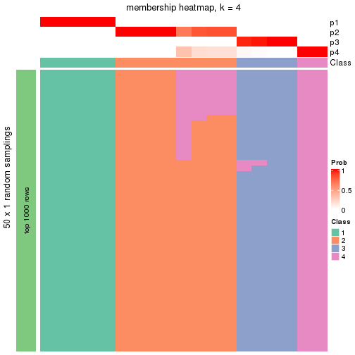 plot of chunk tab-node-021-membership-heatmap-3