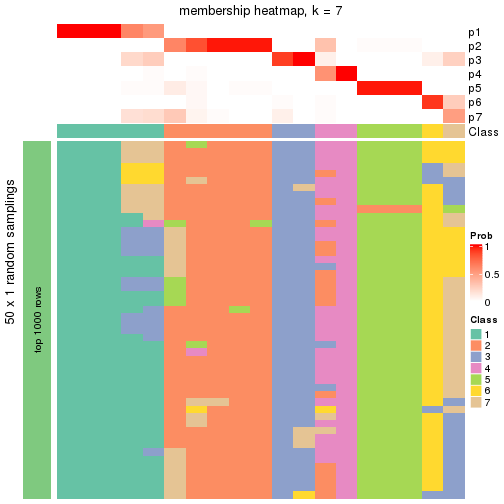 plot of chunk tab-node-021-membership-heatmap-6