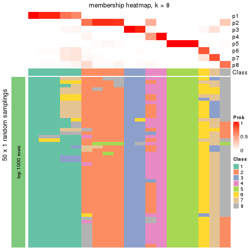 plot of chunk tab-node-021-membership-heatmap-7