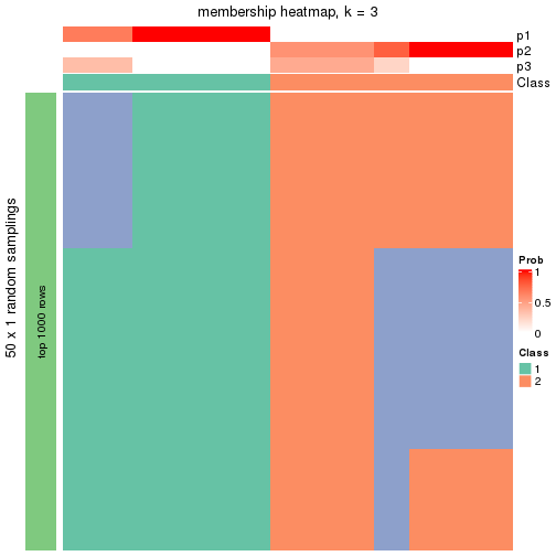 plot of chunk tab-node-022-membership-heatmap-2