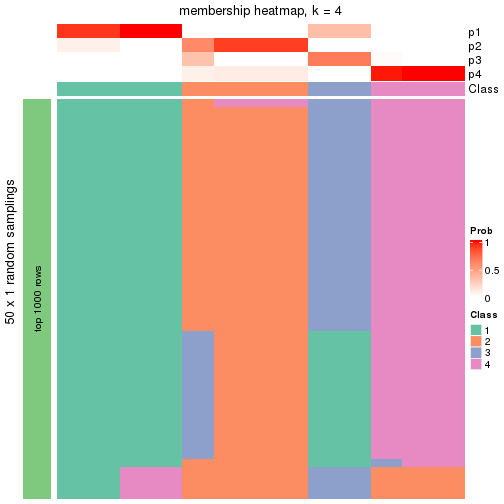 plot of chunk tab-node-022-membership-heatmap-3