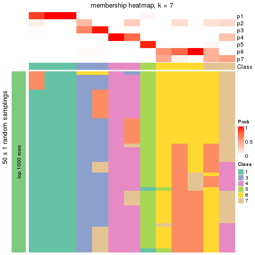 plot of chunk tab-node-022-membership-heatmap-6