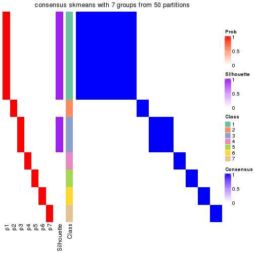 plot of chunk tab-node-023-consensus-heatmap-6