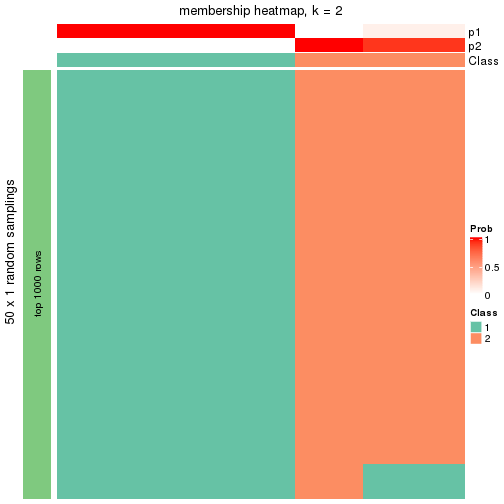 plot of chunk tab-node-023-membership-heatmap-1