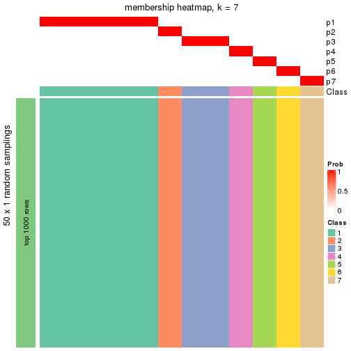 plot of chunk tab-node-023-membership-heatmap-6