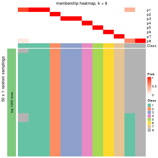 plot of chunk tab-node-023-membership-heatmap-7