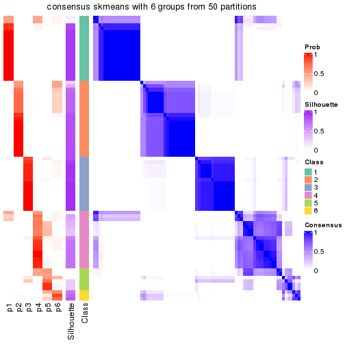 plot of chunk tab-node-03-consensus-heatmap-5