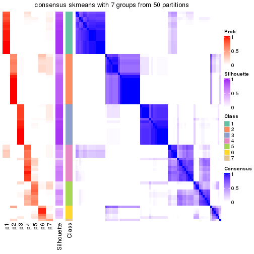 plot of chunk tab-node-03-consensus-heatmap-6