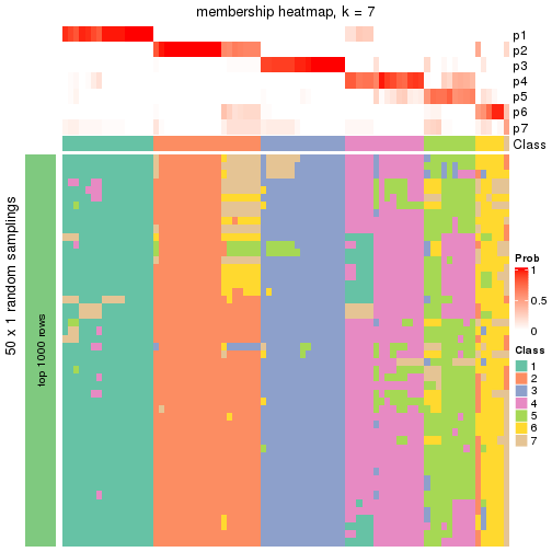 plot of chunk tab-node-03-membership-heatmap-6