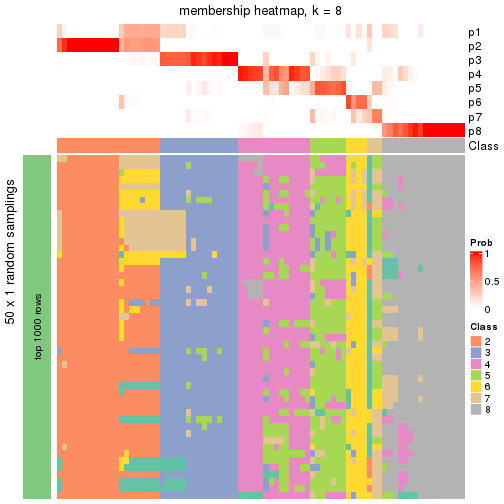 plot of chunk tab-node-03-membership-heatmap-7