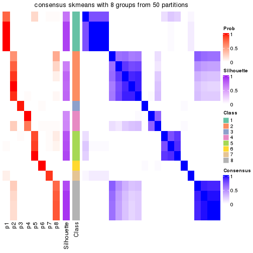 plot of chunk tab-node-031-consensus-heatmap-7