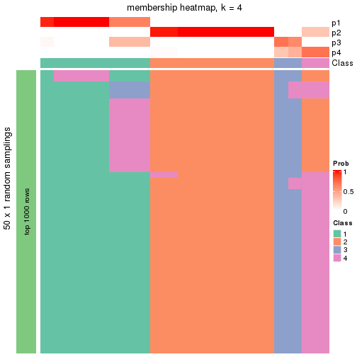 plot of chunk tab-node-031-membership-heatmap-3