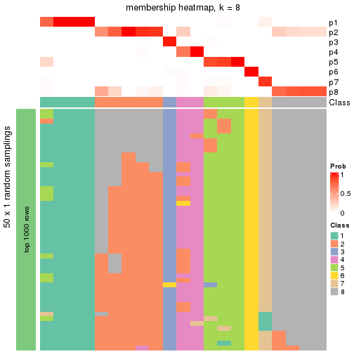 plot of chunk tab-node-031-membership-heatmap-7