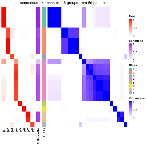 plot of chunk tab-node-032-consensus-heatmap-7