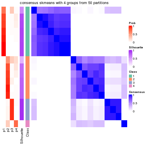 plot of chunk tab-node-034-consensus-heatmap-3