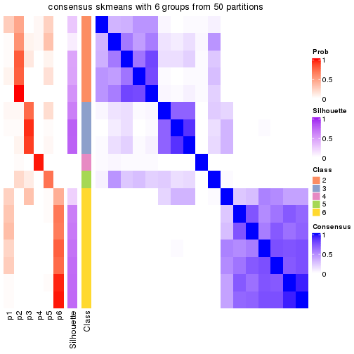 plot of chunk tab-node-034-consensus-heatmap-5