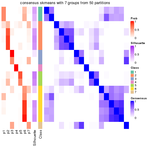 plot of chunk tab-node-034-consensus-heatmap-6