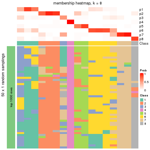 plot of chunk tab-node-034-membership-heatmap-7