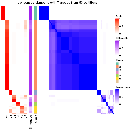 plot of chunk tab-node-04-consensus-heatmap-6