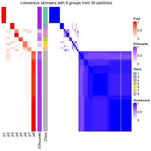 plot of chunk tab-node-04-consensus-heatmap-7