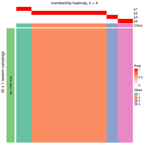 plot of chunk tab-node-04-membership-heatmap-3