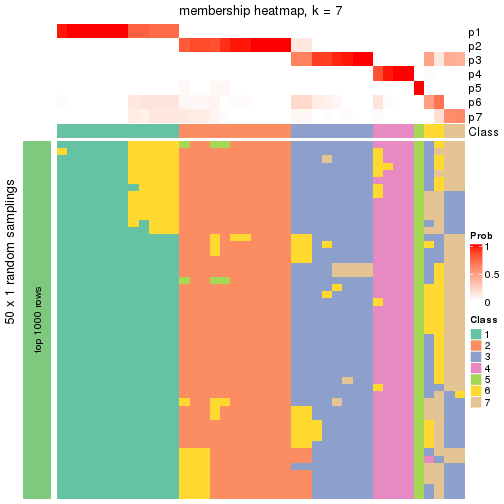 plot of chunk tab-node-042-membership-heatmap-6