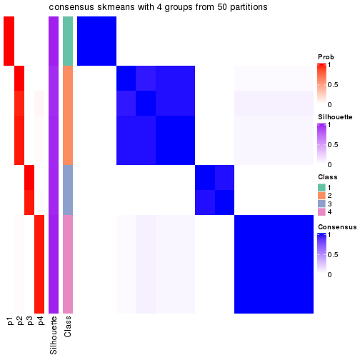 plot of chunk tab-node-0422-consensus-heatmap-3