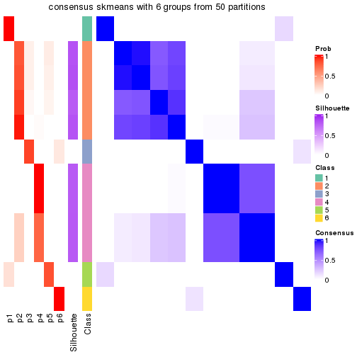 plot of chunk tab-node-0422-consensus-heatmap-5