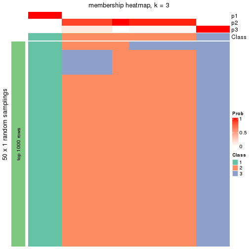 plot of chunk tab-node-0422-membership-heatmap-2