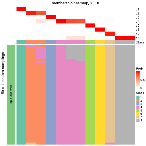 plot of chunk tab-node-0422-membership-heatmap-7