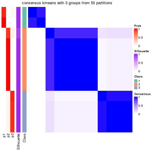 plot of chunk tab-node-0423-consensus-heatmap-2