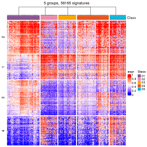 plot of chunk tab-get-signatures-from-hierarchical-partition-30