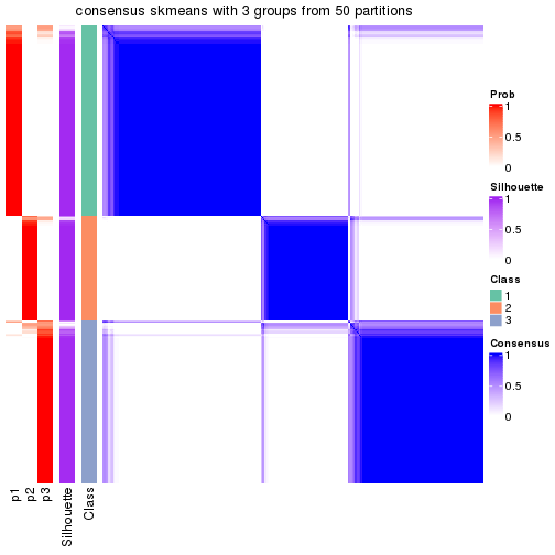 plot of chunk tab-node-0-consensus-heatmap-2