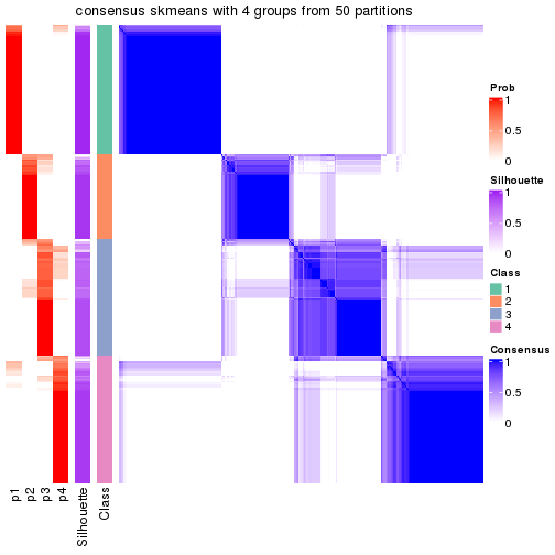 plot of chunk tab-node-0-consensus-heatmap-3