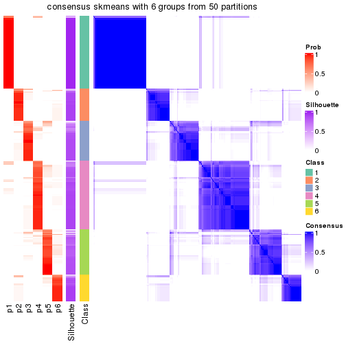 plot of chunk tab-node-0-consensus-heatmap-5