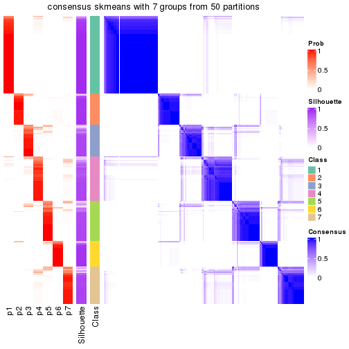 plot of chunk tab-node-0-consensus-heatmap-6