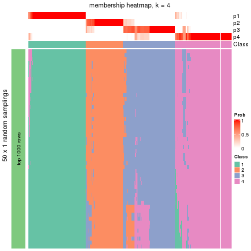 plot of chunk tab-node-0-membership-heatmap-3