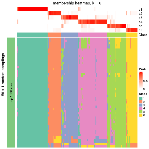 plot of chunk tab-node-0-membership-heatmap-5