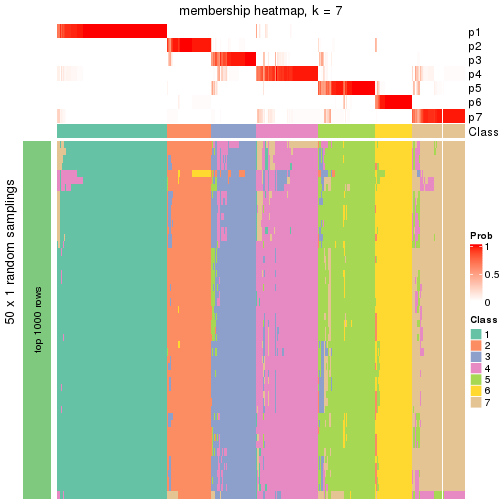 plot of chunk tab-node-0-membership-heatmap-6