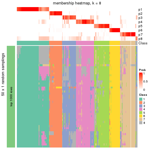 plot of chunk tab-node-0-membership-heatmap-7