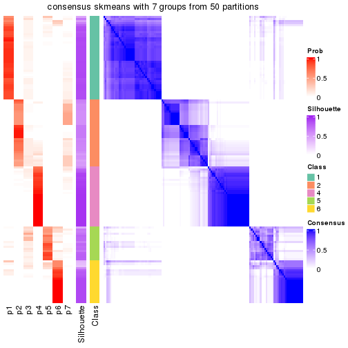 plot of chunk tab-node-01-consensus-heatmap-6