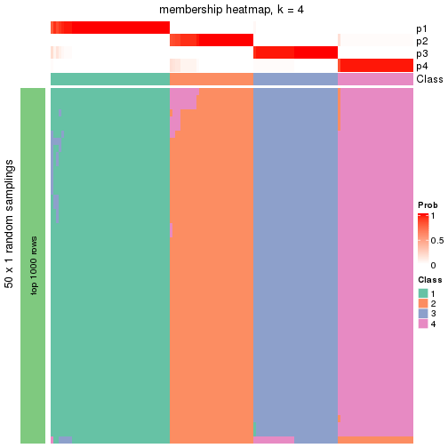 plot of chunk tab-node-01-membership-heatmap-3