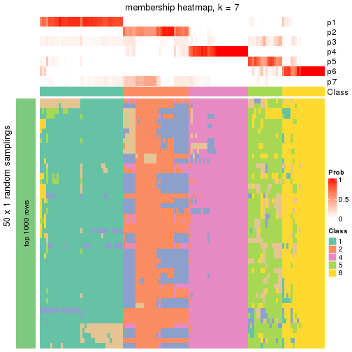 plot of chunk tab-node-01-membership-heatmap-6