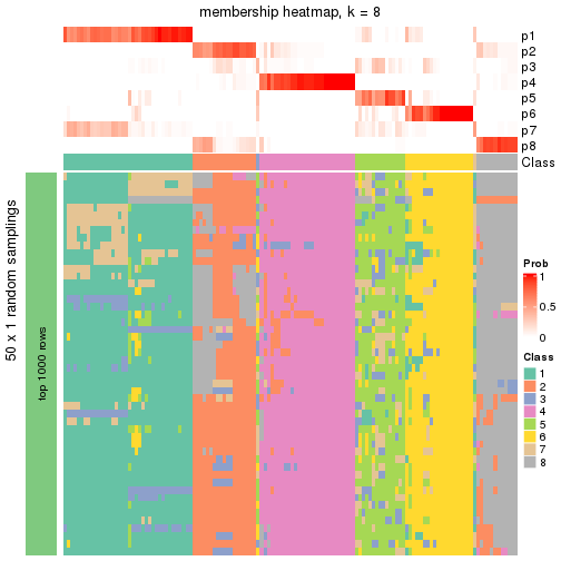 plot of chunk tab-node-01-membership-heatmap-7