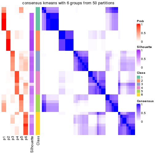 plot of chunk tab-node-011-consensus-heatmap-5