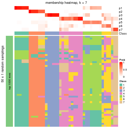 plot of chunk tab-node-011-membership-heatmap-6