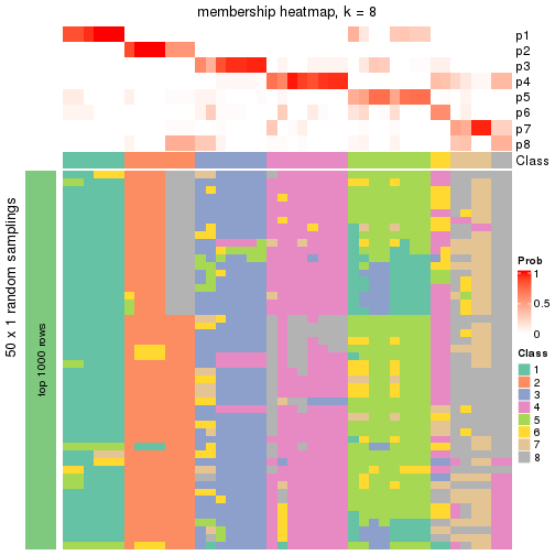 plot of chunk tab-node-011-membership-heatmap-7