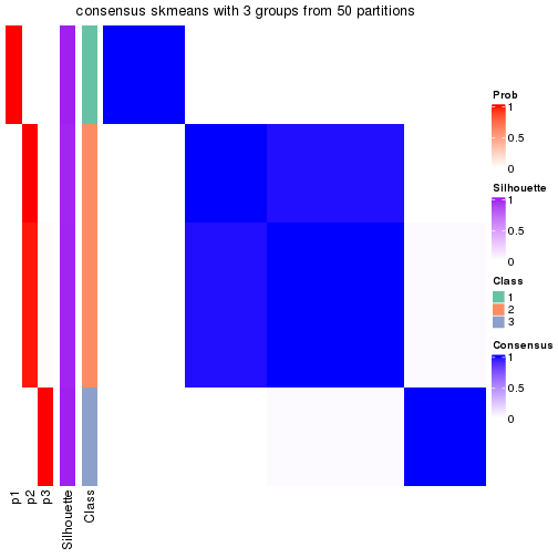 plot of chunk tab-node-0111-consensus-heatmap-2